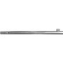 Genie Lift Part # 824463GT - ASM LOWER SWING GATE, EA