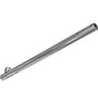 Genie Lift Part # 824463GT - ASM LOWER SWING GATE, EA