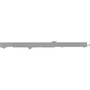 Genie Lift Part # 824627GT - ASSEMBLY,#1 BOOM Z62, EA