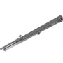 Genie Lift Part # 824627GT - ASSEMBLY,#1 BOOM Z62, EA