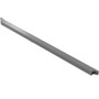 Genie Lift Part # 824628GT - ASSEMBLY,#2 BOOM Z62, EA