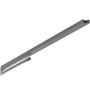 Genie Lift Part # 824628GT - ASSEMBLY,#2 BOOM Z62, EA