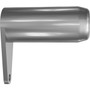 Genie Lift Part # 824639GT - WELDMENT,PIN,2.00DIA.X4.625LG, EA