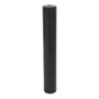Genie Lift Part # 824650GT - PIN,2.00DIAX13.19LG,2RING, EA