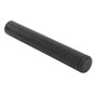 Genie Lift Part # 824650GT - PIN,2.00DIAX13.19LG,2RING, EA