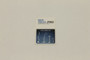 Genie Lift Part # 824769CARDGT - GIFTCARD, TECH PRO AWP ONLINE, EA