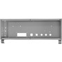 Genie Lift Part # 824891GT - WELDMENT, PLATFORM CONTROL BOX, EA
