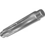 Genie Lift Part # 824927GT - STEP PIN 2.00DIA.2.50DIA.X15.37LG,1HOLE, EA