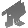 Genie Lift Part # 825048GT - FORMING,FILTER MOUNT,DEUTZ,1OK, EA