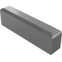 Genie Lift Part # 825055GT - WEARPAD,3.74 X 1.24 X .664, EA