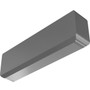 Genie Lift Part # 825055GT - WEARPAD,3.74 X 1.24 X .664, EA