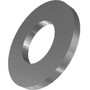 Genie Lift Part # 825353GT - WASHER,FLAT,1/2,SAE,HRD,ZAG, EA