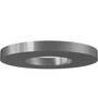 Genie Lift Part # 825353GT - WASHER,FLAT,1/2,SAE,HRD,ZAG, EA