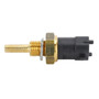 Genie Lift Part # 825693GT - COOLANT TEMP SENSOR,TD2.9, EA