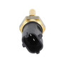 Genie Lift Part # 825693GT - COOLANT TEMP SENSOR,TD2.9, EA