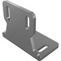 Genie Lift Part # 826588GT - FORMING,STRIKER, EA