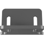 Genie Lift Part # 826588GT - FORMING,STRIKER, EA
