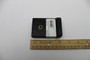 Genie Lift Part # 826607GT - WEARPAD,EXT CYLINDER,GTH-636, EA