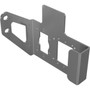 Genie Lift Part # 826624GT - FORMING,POWER TO PLAT, EA