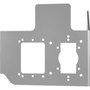 Genie Lift Part # 826624GT - FORMING,POWER TO PLAT, EA