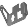 Genie Lift Part # 826624GT - FORMING,POWER TO PLAT, EA