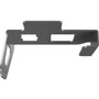 Genie Lift Part # 826624GT - FORMING,POWER TO PLAT, EA