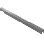 Genie Lift Part # 826788GT - FORMING,COVER ARMS, EA