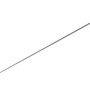 Genie Lift Part # 88157GT - BATTERY CABLE,2/0,BLACK,64", EA