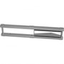 Genie Lift Part # 96607GT - WLDMT,LNK,INNER #3, 26XX, EA