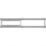 Genie Lift Part # 96607GT - WLDMT,LNK,INNER #3, 26XX, EA