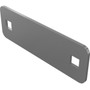 Genie Lift Part # 99129GT - PLATE,PIN MOUNT BACKING, EA