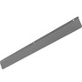 Genie Lift Part # 99707GT - FORMING,CABLE GUARD, EA