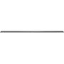 Genie Lift Part # 99707GT - FORMING,CABLE GUARD, EA