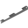 Genie Lift Part # 99729GT - FORMING,BATTERY HOLD DOWN, EA
