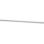 Genie Lift Part # CR61C030GT - BOOM,2" SECTION, EA