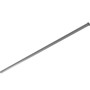 Genie Lift Part # CR61C030GT - BOOM,2" SECTION, EA