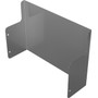 Genie Lift Part # T108330GT - FORMING,LINKGUARD END,2668, EA