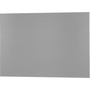 Genie Lift Part # T108330GT - FORMING,LINKGUARD END,2668, EA