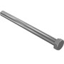 Genie Lift Part # T109837GT - SCREW,HHC,3/8-16 X 4.75, EA