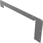 Genie Lift Part # T113106GT - WIPER,RUBBER,SEC #2 R, EA