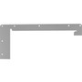 Genie Lift Part # T113106GT - WIPER,RUBBER,SEC #2 R, EA