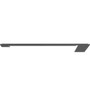 Genie Lift Part # T113106GT - WIPER,RUBBER,SEC #2 R, EA