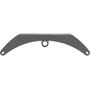 Genie Lift Part # T113669GT - FORMING, BRKT, RAD MOUNT, REAR, EA