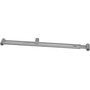 Genie Lift Part # T113968GT - CYLINDER,LIFT,3.0 BORE,UPPER, EA