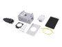 JLG Part # 0275452 | ELEC ASSY BOX, CARLON INT CONF, EA