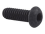 JLG Part # 0630448001 | SCREW-SPEC,BTHD 1/4-20 X 3/4, EA