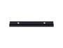 JLG Part # 06867300 | BRUSH, EA
