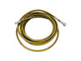 JLG Part # 06897400 | FLEXIBLE PIPE, EA
