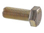 JLG Part # 0701616 | BOLT, PT METRIC GR8.8 (CODED), EA