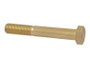 JLG Part # 0701628 | BOLT, PT METRIC GR8.8 (CODED), EA